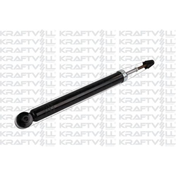 KRAFTVOLL-Amortisör 15010048 Arka Amortisör Gazlı Sağ Sol Hyundai Getz 1,3 1,4 Benzinli 1,5 Dizel 20 