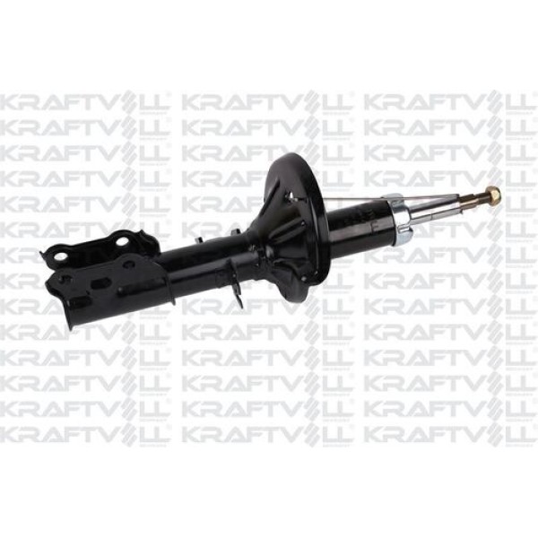 KRAFTVOLL-Amortisör 15010050 Ön Amortisör Sol Gazlı Hyundai Getz 1,3 1,4 Benzinli 1,5 Dizel 2003- Ab