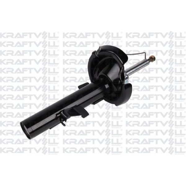 KRAFTVOLL-Amortisör 15010051 Ön Amortisör Sağ Focus II 04-11 Focus II C Max 03-11 1,6 / 1,8 / 2,0 /