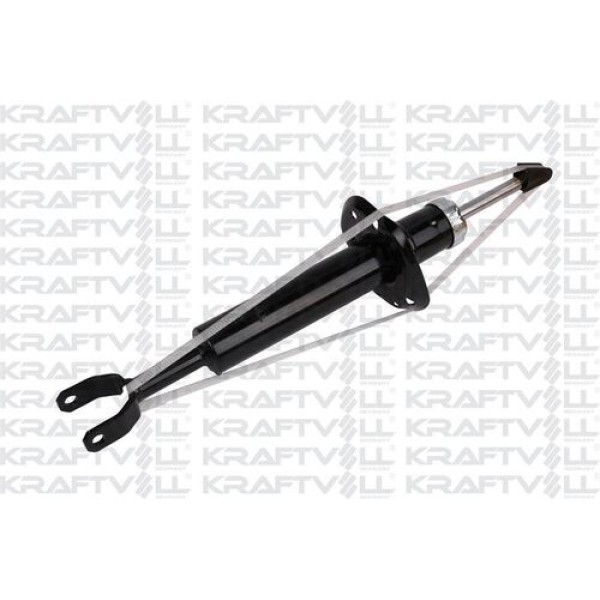 KRAFTVOLL-Amortisör 15010073 Ön Amortisör Passat 1,6 1,8 2,0 96-99 