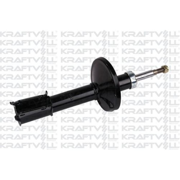 KRAFTVOLL-Amortisör 15010077 Ön Amortisör CLIO 90-98 