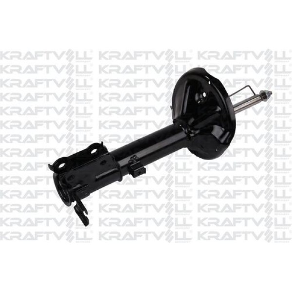 KRAFTVOLL-Amortisör 15010081 Arka Amortisör Gazlı Sağ Büyük Canak Accent 00- -05