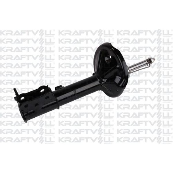 KRAFTVOLL-Amortisör 15010082 Arka Amortisör Gazlı Sol Büyük Canak Accent 00- -05