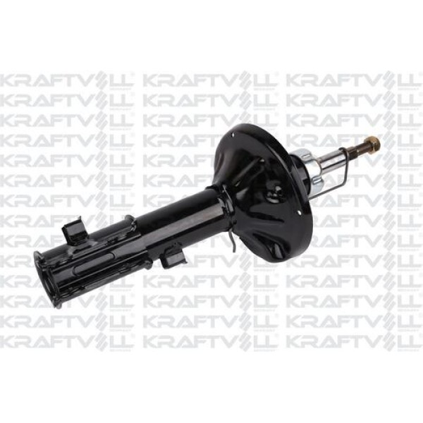 KRAFTVOLL-Amortisör 15010084 Ön Amortisör Sol Hyundai Accent Mılenyum Admıra 1,3 1,5 1,6 2000 2005 