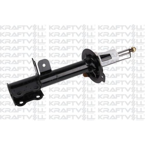 KRAFTVOLL-Amortisör 15010085 Arka Amortisör Sağ Chevrolet Lacetti-Nubira 