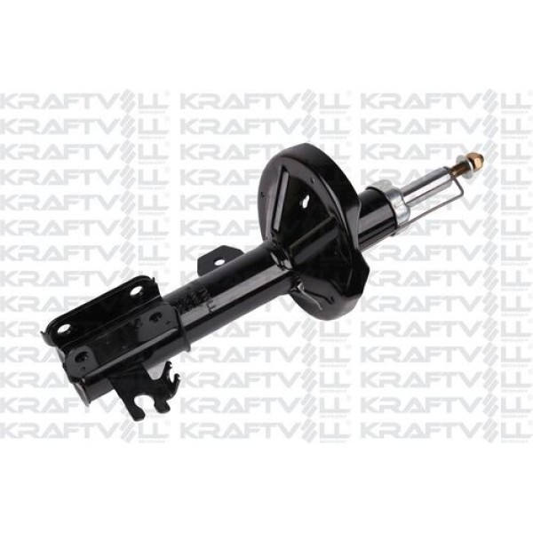 KRAFTVOLL-Amortisör 15010087 Ön Amortisör Sağ Chevrolet Lacetti-Nubira 05- 