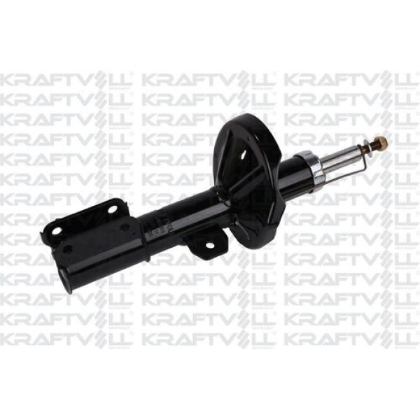 KRAFTVOLL-Amortisör 15010088 Ön Amortisör Sol Chevrolet Lacetti-Nubira 05- 