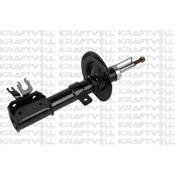 KRAFTVOLL-Amortisör 15010104 Ön Amortisör Sağ Panda 1,1/1,2/1,3Jtd 09/03- - 