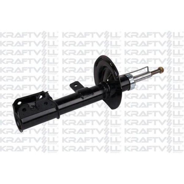 KRAFTVOLL-Amortisör 15010105 Ön Amortisör Sol Panda 1,1/1,2/1,3Jtd 09/03- -