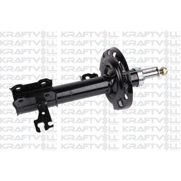 KRAFTVOLL-Amortisör 15010115 Ön Amortisör Sağ Croma 05- Sıgnum 03-04 Vectra C 02-04 1,6/1,8/2,2/1,9C