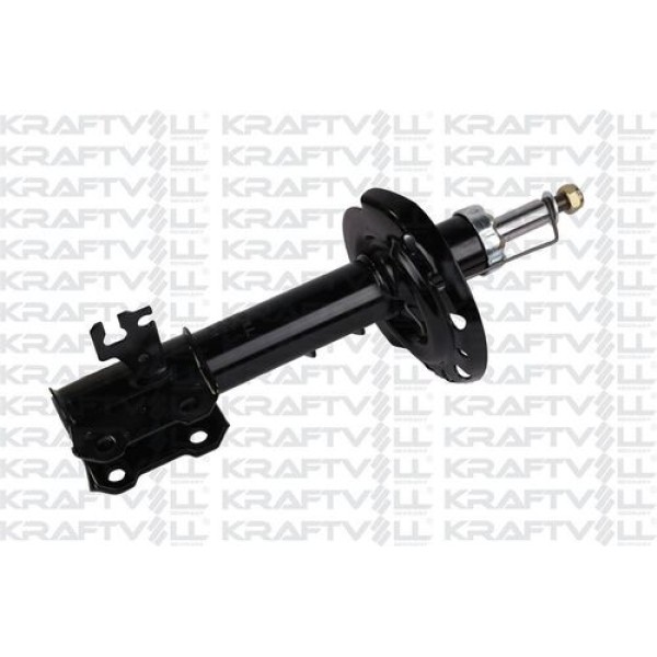 KRAFTVOLL-Amortisör 15010116 Ön Amortisör Sol Vectra C 02-08