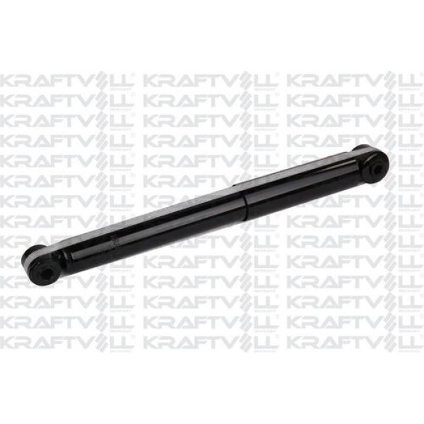 KRAFTVOLL-Amortisör 15010117 Arka Amortisör Vectra C 02- 08