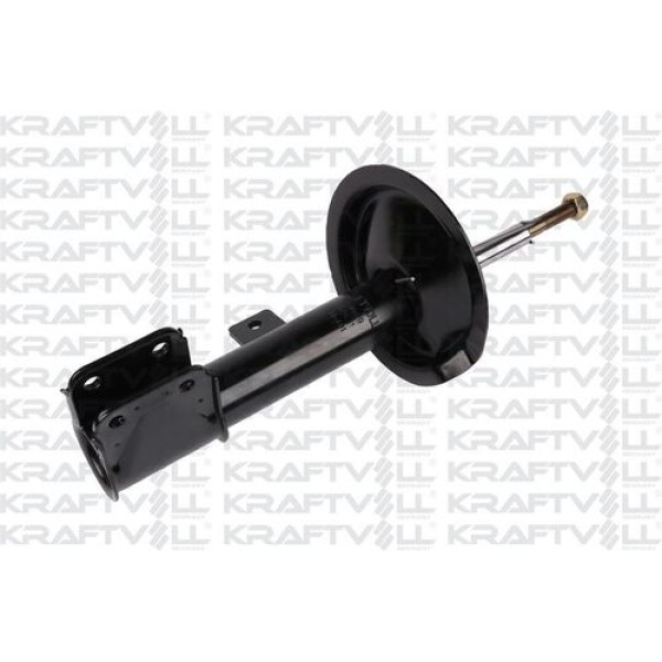KRAFTVOLL-Amortisör 15010119 Ön Amortisör Sağ P307 C4 1,4 / 1,6 16V / 2,0 16V / 1,4HDI / 1,6HDI 16V