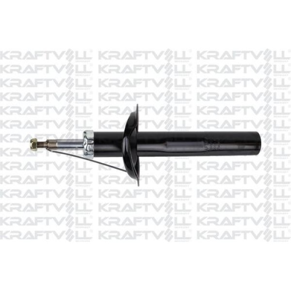 KRAFTVOLL-Amortisör 15010122 Ön Amortisör Sağ P206 / P206 Sw 1,6 / 1,6HDI / 2,0 / 2,0HDI 16V 12 / 00