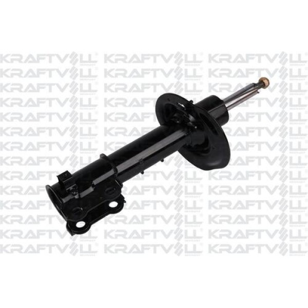 KRAFTVOLL-Amortisör 15010126 Ön Amortisör Sol Hyundai I30 2012- Kia Ceed 2012- 