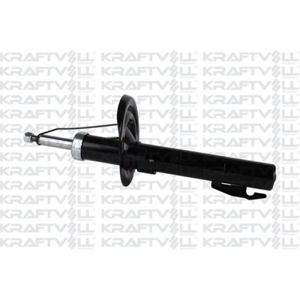 KRAFTVOLL 15010179 Ön Amortisör Megane II Scenic II (Gazlı)
