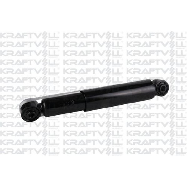 KRAFTVOLL 15010181 Arka Amortisör Caddy III 1,4 / 1,6 / 1,9 / 2,0TDI Sdı 04- 