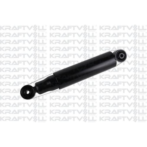 KRAFTVOLL 15010193 Arka Amortisör Gazlı Captiva Antara 06- 