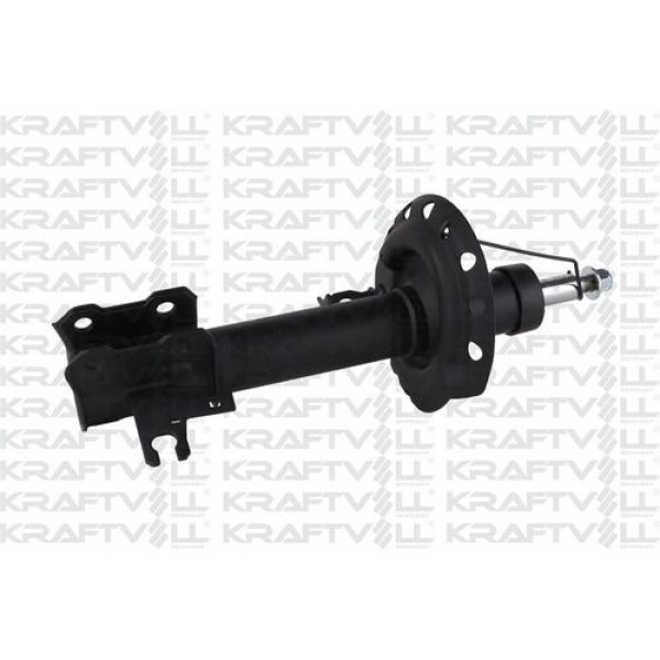 KRAFTVOLL 15010199 Ön Amortisör Sağ Astra H 04-14 / Zafira B 05-15 