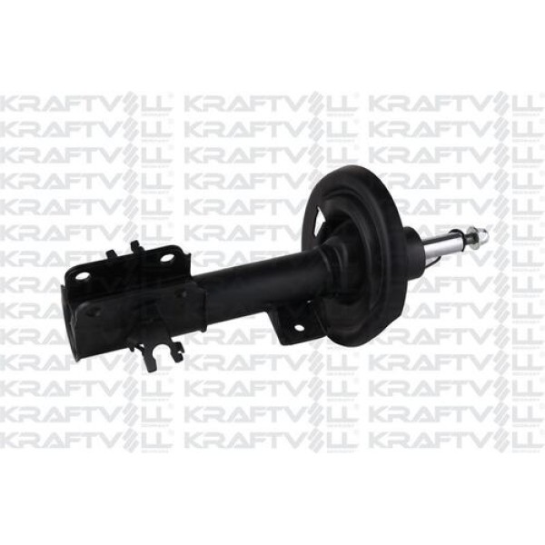 KRAFTVOLL 15010215 Ön Amortisör Sol Renault Latitude