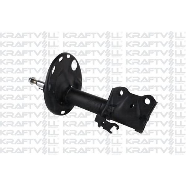 KRAFTVOLL 15010229 Ön Amortisör Sağ Gazlı Avensis III 08 - 11