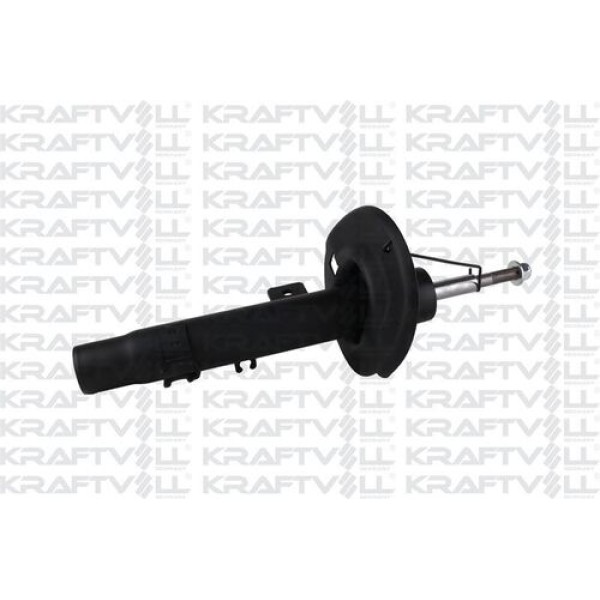 KRAFTVOLL 15010233 Ön Amortisör Sol P2008 13- Tasıyıca Gıren Yer: 47Mm 