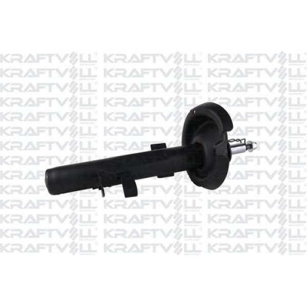 KRAFTVOLL 15010236 Ön Amortisör Sağ Kuga II 13- 19