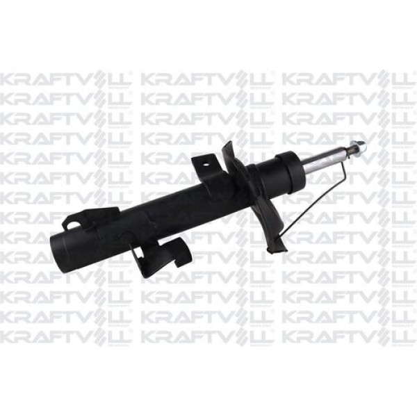 KRAFTVOLL 15010257 Ön Amortisör Sol Mazda 3 03-09 Gazlı Mazda 5 10-