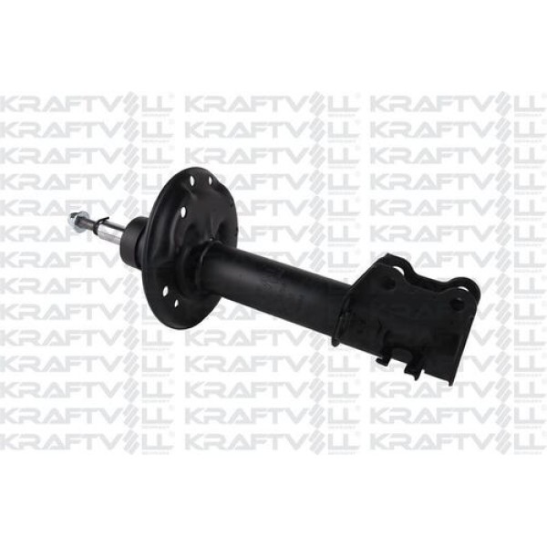 KRAFTVOLL 15010259 Ön Amortisör Sol Alfa Romeo Mıto 1.3 Multıjet 08- 