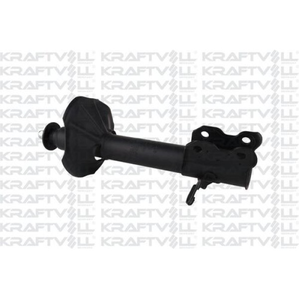 KRAFTVOLL 15010261 Arka Amortisör Sol Nissan Sunny 90-95 N14 Yağlı