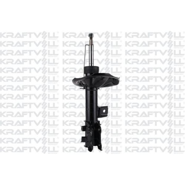 KRAFTVOLL 15010297 Ön Amortisör Sol Hyundai I30 2007-2012 