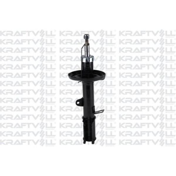 KRAFTVOLL 15010305 Amortisör Arka Sağ Corolla Ae92 87-92