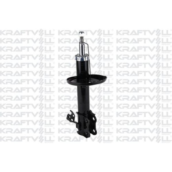 KRAFTVOLL 15010310 Ön Amortisör Gazlı Sol Toyota Avensis 1997-2003 