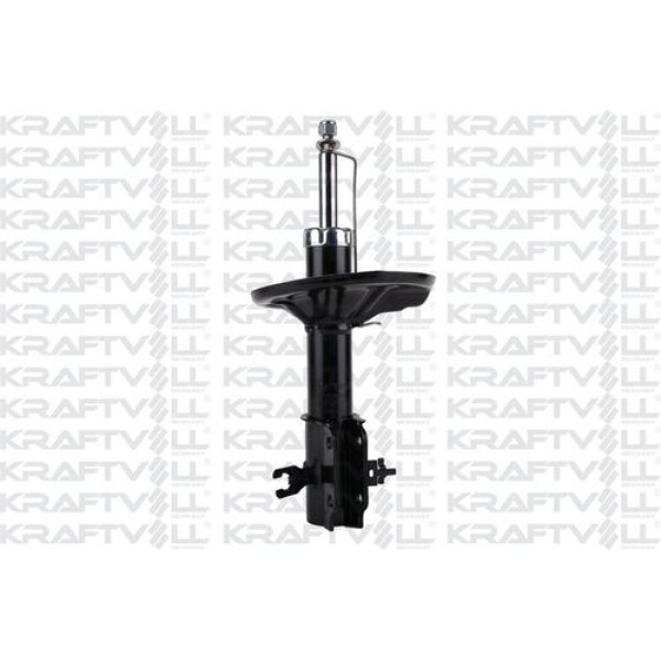KRAFTVOLL 15010334 Ön Amortisör Gazlı Sol Mazda 323 89-94
