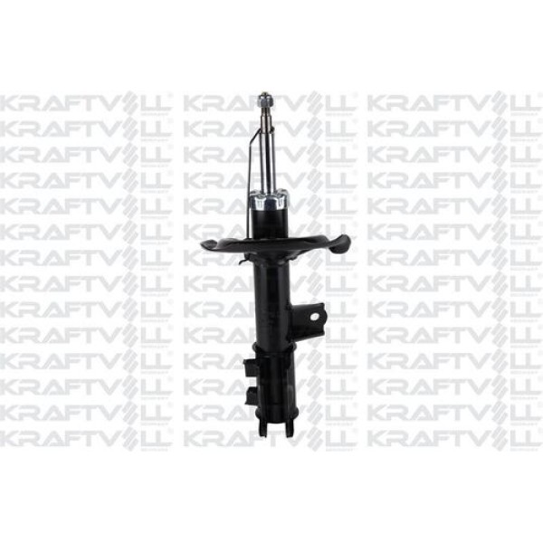 KRAFTVOLL 15010340 Ön Amortisör Gazlı Sol Kia Ceed 2007-2012