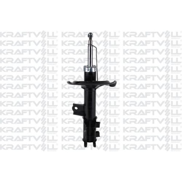 KRAFTVOLL 15010341 Ön Amortisör Gazlı Sağ Kia Ceed 2007-2012