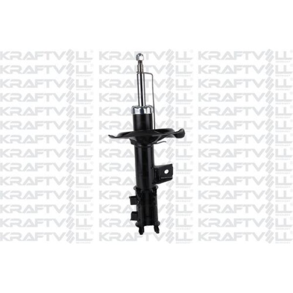 KRAFTVOLL 15010344 Ön Amortisör Sol Kia Cerato 10-