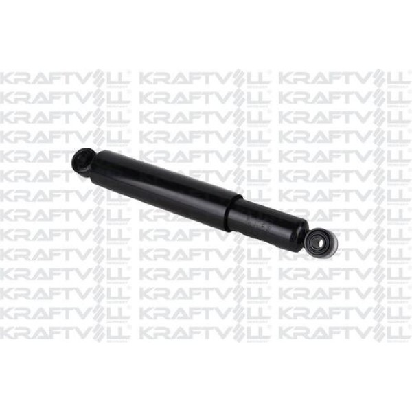 KRAFTVOLL 15010377 Arka Amortisör Sol Sağ Master II 2.3 DCI 99-