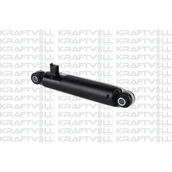 KRAFTVOLL 15010408 Arka Amortisör Sağ Sol Hyundai Santafe 2006-2012 Kia Sorento 2010- 