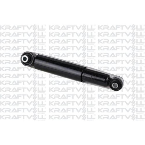 KRAFTVOLL 15010415 Arka Amortisör Sağ Sol Hyundai Excel 1990-1994