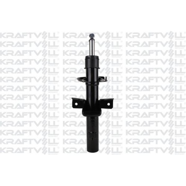 KRAFTVOLL 15010421 Arka Amortisör Sol Sağ Mondeo 2.0 TDCI 02- 