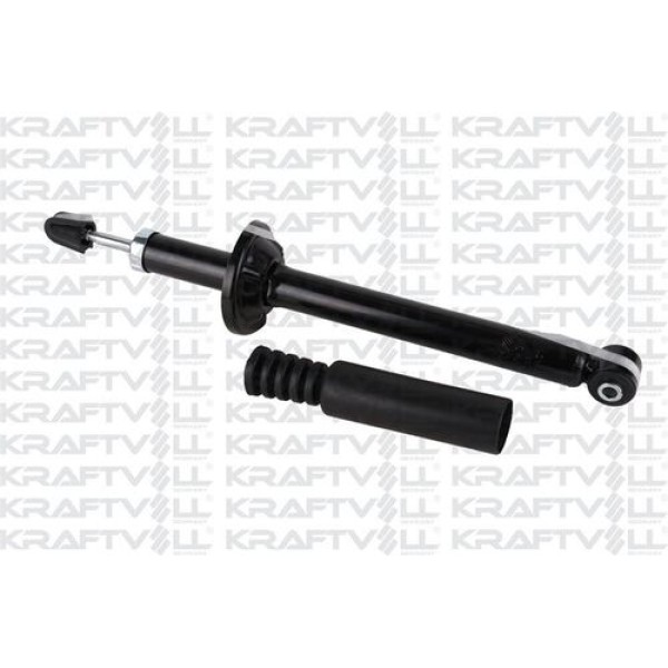 KRAFTVOLL 15010435 Arka Amortisör Sol Sağ Fiesta III 99-02 