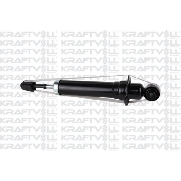 KRAFTVOLL 15010439 Arka Amortisör Gazlı Sağ Sol Toyota Avensis 2003-2008 (T25)
