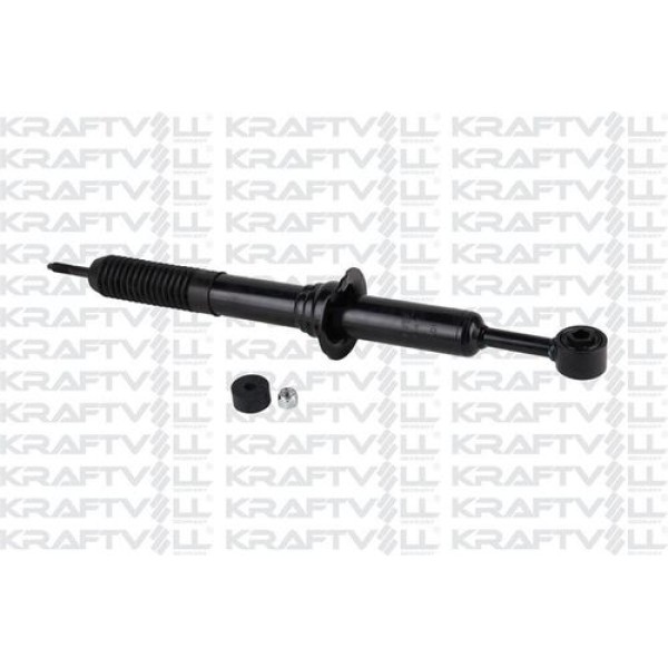 KRAFTVOLL 15010447 Ön Amortisör Gazlı Sağ Sol Toyota Hilux 2005-2012 (4Wd) 