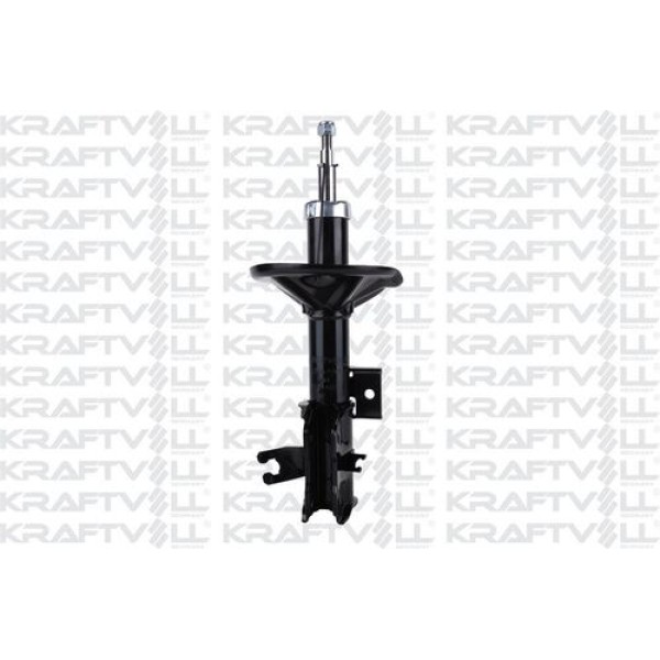 KRAFTVOLL 15010454 Ön Amortisör Gazlı Sol Mitsubishi Carisma 1.6 1.9 Td 95-06 