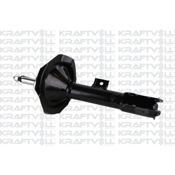 KRAFTVOLL 15010456 Ön Amortisör Sol C4 Aircross-4008-Mitsubishi Asx 1.6 2010- 