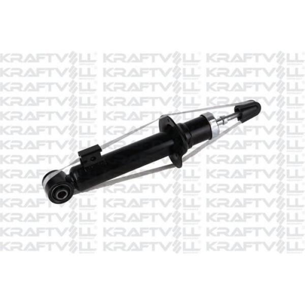 KRAFTVOLL 15010461 Ön Amortisör Gazlı Sağ Sol Mitsubishi L200 2006-