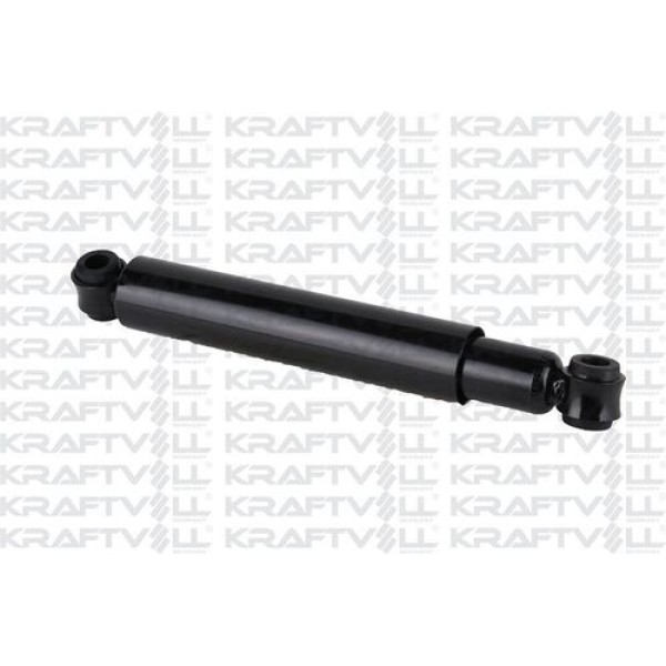 KRAFTVOLL 15010462 Arka Amortisör Yağlı Sağ Sol Mitsubishi L200 1987 2005 (2Wd) 