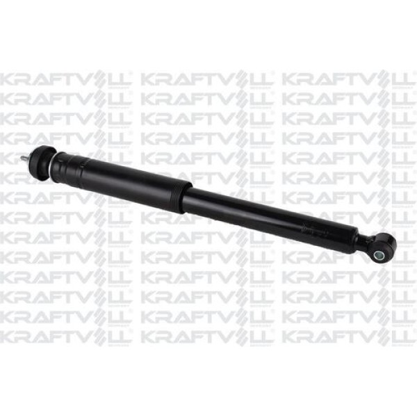 KRAFTVOLL 15010470 Amortisör Ön (Gazlı) C-Class W202 93-00 