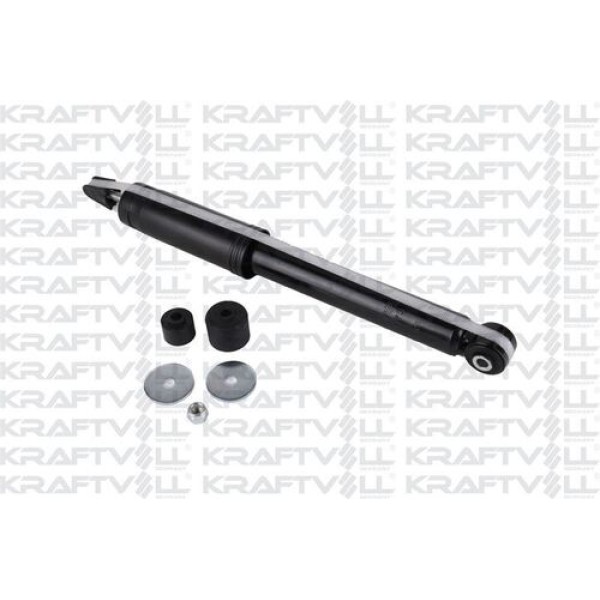 KRAFTVOLL 15010473 Amortisör Ön (Gazlı) Clk-Class C208 97-02 A208 98-02